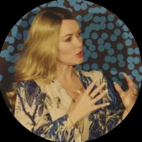 Dr. Catherine Young
