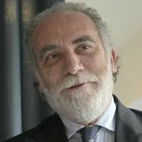 Prof. Riccardo A. Audisio