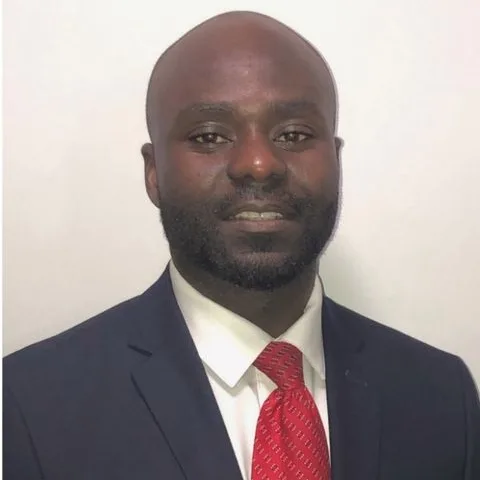Jude Kofi Bonsu
