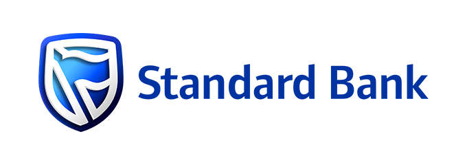 Standard Bank (Stanbic)