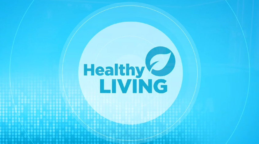CCCoE establisment - Healthy Living report