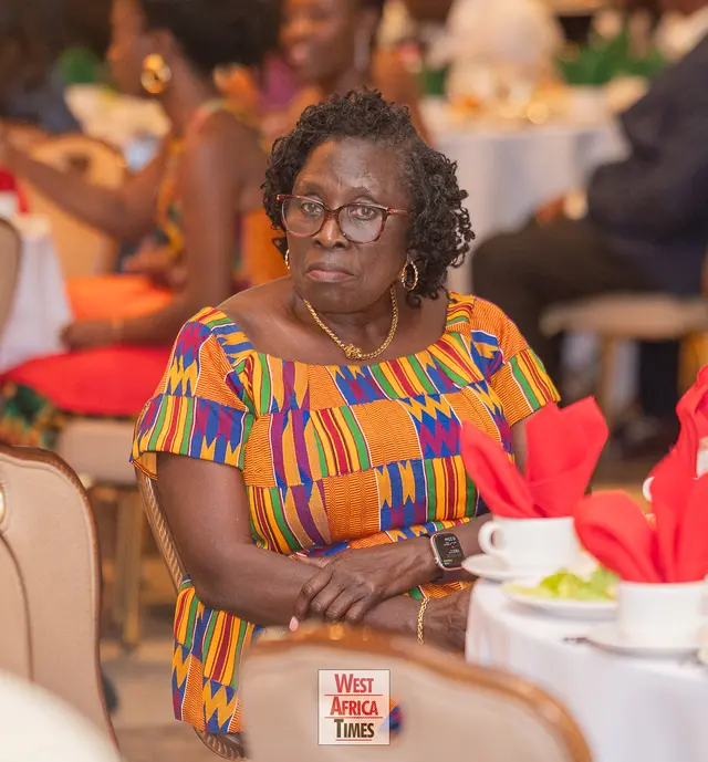 Fundraising Gala — An Evening for Cure — photo 173 of 285