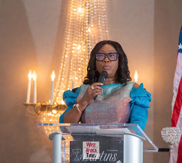 Fundraising Gala — An Evening for Cure — photo 189 of 285
