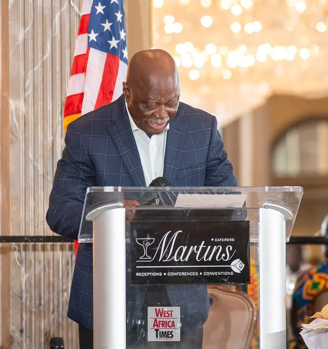 Fundraising Gala — An Evening for Cure — photo 203 of 285