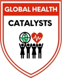 Global Health Catalysts