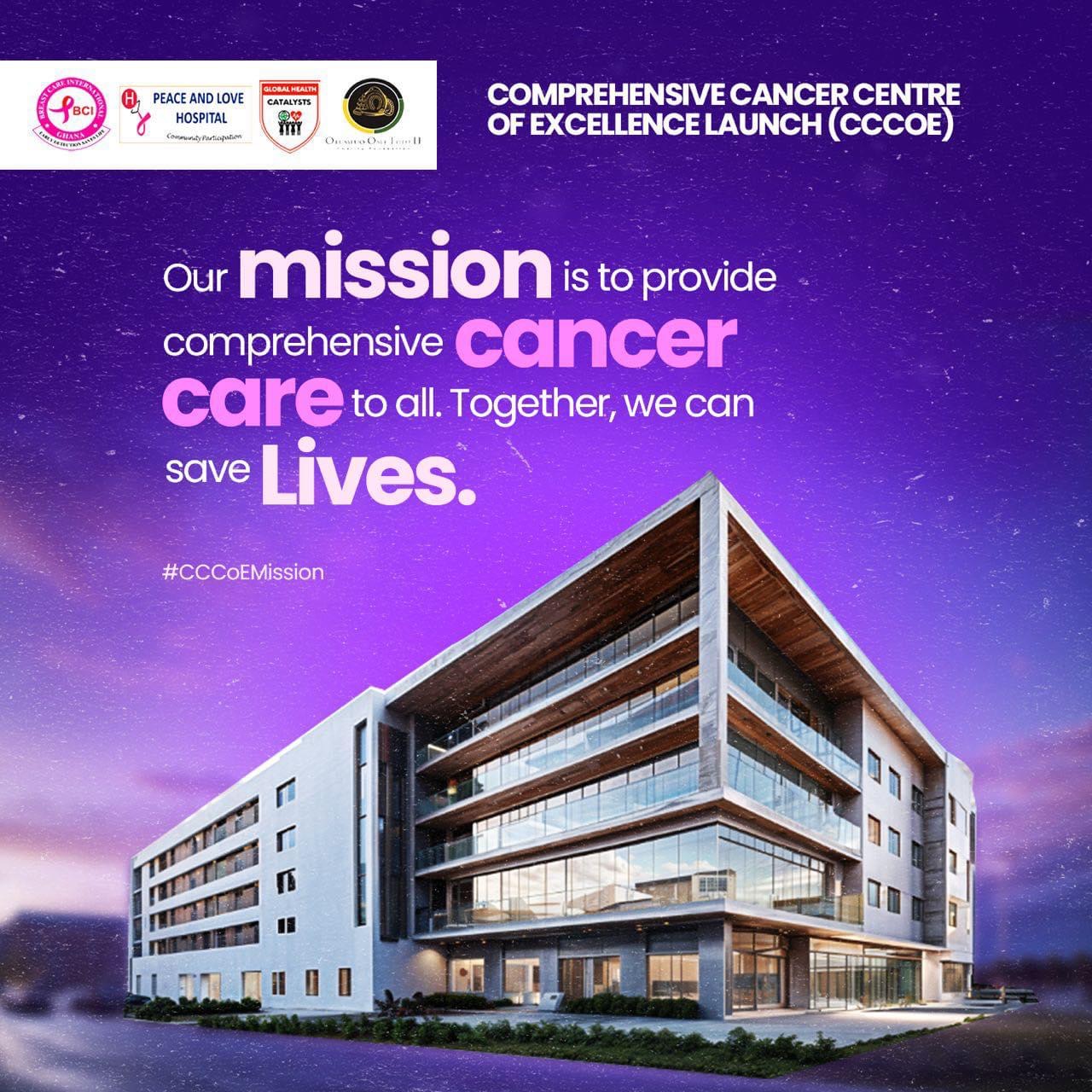 comprehensive_cancer_center_of_excellence